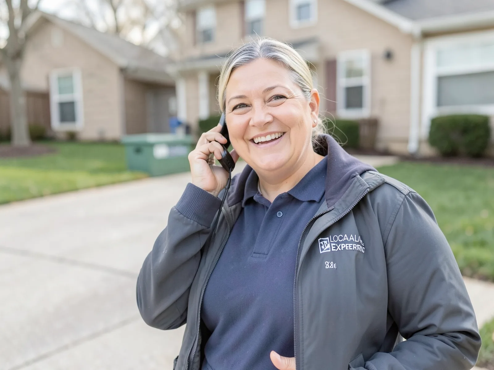 24/7 HVAC Repair & AC Replacement Vermontville, MI FAQs